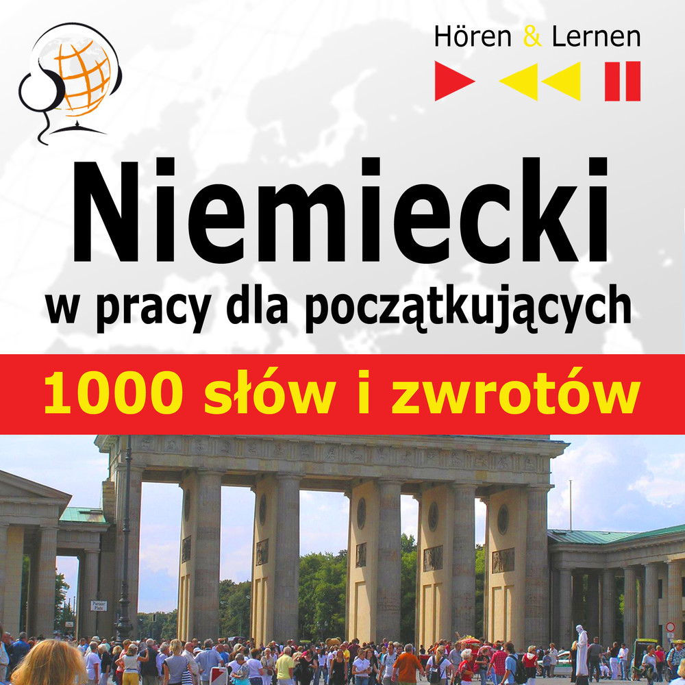 Www 1000slow Pl Logowanie Niemiecki